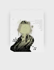 收听 Rato、观看音乐视频、阅读小传、查看巡演日期等 ！