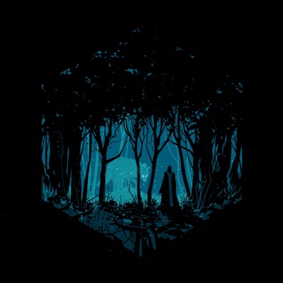 All of the Lights - Single