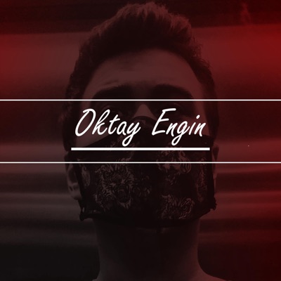 Oktay Engin - Bilememki (Slow)