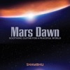 Mars Dawn