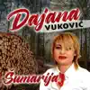 Šumarija