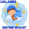 Bedtime Mozart: Lullabies - Eugene Lopin