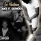Crack In the 80's - Lor martnae lyrics