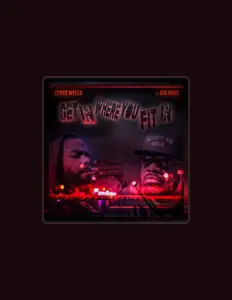 收听 Cyrus、观看音乐视频、阅读小传、查看巡演日期等 ！