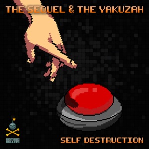 Self Destruction - Single
