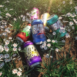 Hotel (feat. Cango) iaan