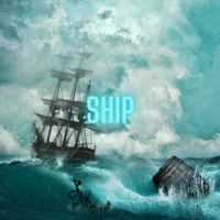 Ship - Single - Volpi