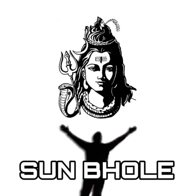 Sun Bhole - Single