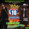 I Like the Way She Swang (feat. Big D & Dj Freak Nasty) - Single