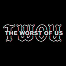 The Worst of Us सुनें, म्यूज़िक वीडियो देखें, बायो पढ़ें, दौरे की तारीखें और बहुत कुछ देखें!
