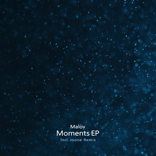 Moments - Single