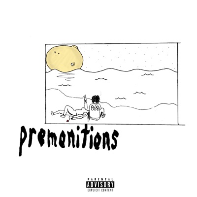 Premonitions - Single