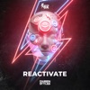 Reactivate - Single