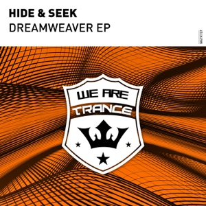 Dreamweaver - EP