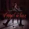 Angel de Luz
