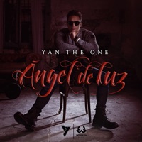 Angel de Luz