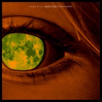 Там Де Місто Не Спить - Single - Гольярдо