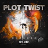 Plot Twist (Deluxe)