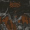 Apocalypse - Rotten Sound lyrics