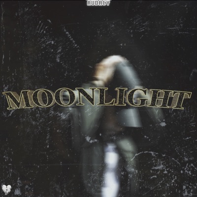 Moonlight - Single