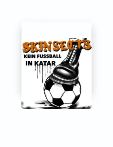 聆聽 Skinsects、觀看音樂影片、閱讀小傳、查看巡演日期等！
