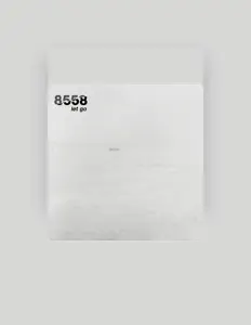 Listen to 8558, watch music videos, read bio, see tour dates & more!