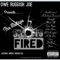 Yuma - Owe Ruggish Joe lyrics