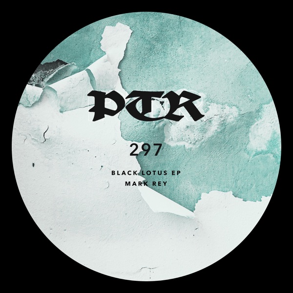 BLACK LOTUS - Single