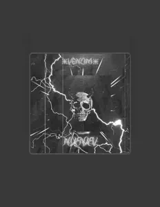 Listen to ✷Venom✷, watch music videos, read bio, see tour dates & more!