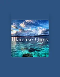 收听 Ilkacase Qays、观看音乐视频、阅读小传、查看巡演日期等 ！