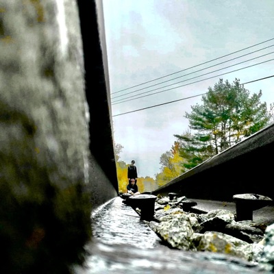 Part One and Two - Single