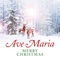 Blame It on the Mistletoe - Ella Henderson & AJ Mitchell lyrics