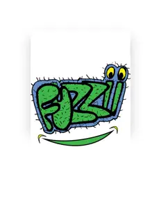 Listen to Fuzzii, watch music videos, read bio, see tour dates & more!
