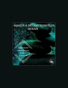 Listen to Baturay Gocmenler, watch music videos, read bio, see tour dates & more!