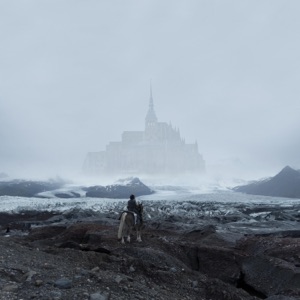 Traveler's Notebook - Single