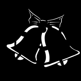 Holidays Are Hard Rome Herbert