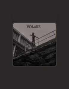 Hör dir Keizy26 an, schau dir Musikvideos an, lies die Biografie, finde Tourdaten und mehr!