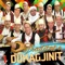 Selmon Lita - Rifat Berisha & Mehdi Berisha lyrics