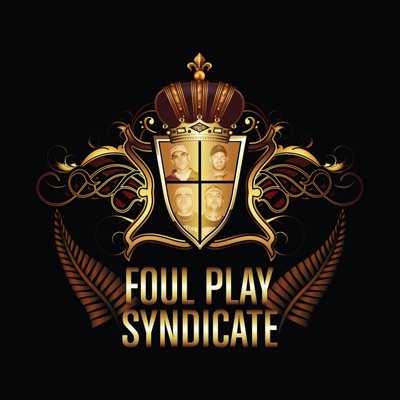 Fps - Single