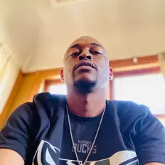 Listen to J-Terror, watch music videos, read bio, see tour dates & more!