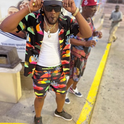 Bounce (feat. Suai World & 1Bounce) - Single