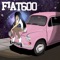 Fiat600 - Baby Xan lyrics