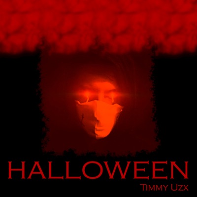 Halloween - Single