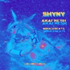 Shyny (feat. MirageBeatz & Alan Bi Rush) - Single