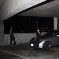 Shoulda Known - Single - KAPTI$t