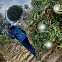 Tree Beat (feat. Love Science Music) - Single - X Planter