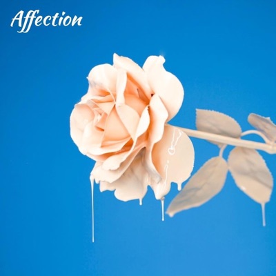 Affection (feat. WhoLostej) - Single