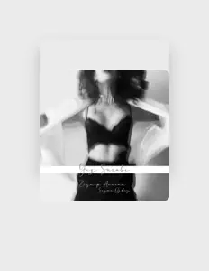 Listen to Zeynep Anacan, watch music videos, read bio, see tour dates & more!
