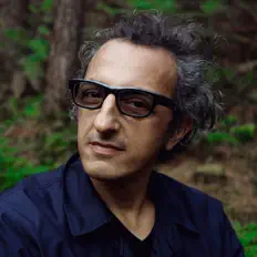 Vincent Scarito을(를) 듣고, 뮤직 비디오를 보고, 약력을 읽고, 투어 일정 등을 확인하세요!