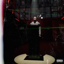 Stick To the Plan lemonxde80s